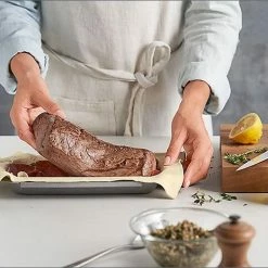 Betty Bossi Knusper-Backblech Vario -Kitchenaid Shop 25580 a 05