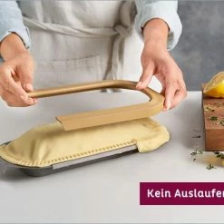 Betty Bossi Knusper-Backblech Vario -Kitchenaid Shop 25580 a 08 d