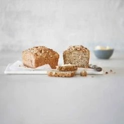 Betty Bossi Brotbackform Knusper, 2 Stk. 10 Betty Bossi Brotbackform Knusper, 2 Stk. -Kitchenaid Shop 25599 knusper brote