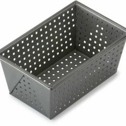 Betty Bossi Brotbackform Knusper, 2 Stk.