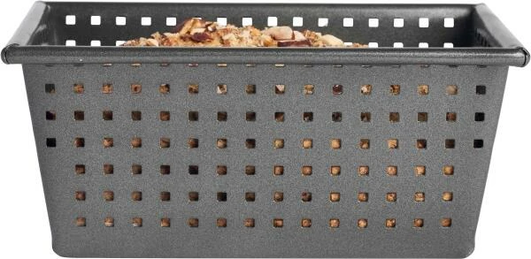 Betty Bossi Brotbackform Knusper, 2 Stk. 2 Betty Bossi Brotbackform Knusper, 2 Stk. – Bild 2