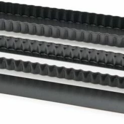 Betty Bossi Backblech Häppli, 2 Stk.