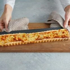 Betty Bossi Backblech Häppli, 2 Stk. -Kitchenaid Shop 25686 Backblech Haeppli 4