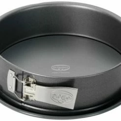 Dr. Oetker Springform Back-Harmonie, 26 Cm