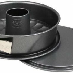 Kitchenaid Shop -Kitchenaid Shop 2602 2 neu l 1