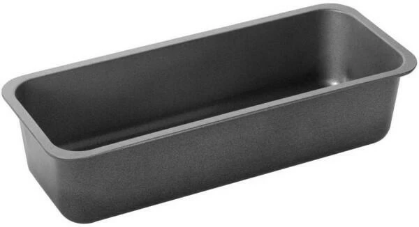 Dr. Oetker Kastenform Back-Harmonie, 30 Cm 1 Dr. Oetker Kastenform Back-Harmonie, 30 Cm