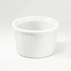 Kitchenaid Shop -Kitchenaid Shop 260404BL PILLIVUYT Ragouschaelchen Mini