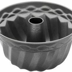 Dr. Oetker Gugelhupfform Back-Harmonie 24 Cm