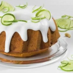 Dr. Oetker Gugelhupfform Back-Harmonie 24 Cm -Kitchenaid Shop 2604 use 2 neu 1