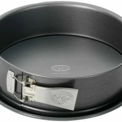 Dr. Oetker Springform Mit Flach- Und Rohrboden Back-Harmonie 26 Cm -Kitchenaid Shop 2609 neu 1
