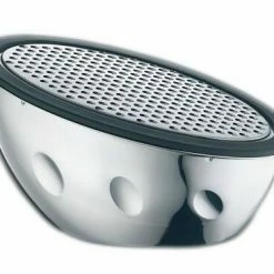 Cilio Käsereibe Gusto