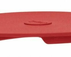 Emsa Rührschüssel Mix & Bake Mit Deckel 3,0 Liter -Kitchenaid Shop 298702 explosion gummi l 1