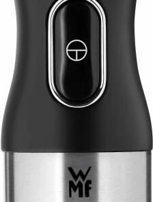 WMF Elektrogeräte WMF Stabmixer Kult X 9 WMF Elektrogeräte WMF Stabmixer Kult X -Kitchenaid Shop 3200000402 stabmixer kult x
