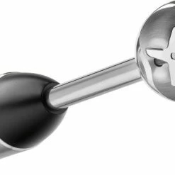 WMF Elektrogeräte WMF Stabmixer Kult X 10 WMF Elektrogeräte WMF Stabmixer Kult X -Kitchenaid Shop 3200000402 stabmixer kult x 1