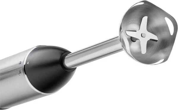 WMF Elektrogeräte WMF Stabmixer Kult X 5 WMF Elektrogeräte WMF Stabmixer Kult X – Bild 5