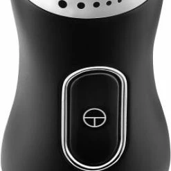 WMF Elektrogeräte WMF Stabmixer Kult X 8 WMF Elektrogeräte WMF Stabmixer Kult X -Kitchenaid Shop 3200000402 stabmixer kult x 2