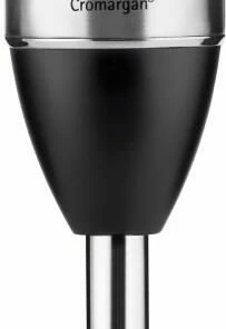 WMF Elektrogeräte WMF Stabmixer Kult X 11 WMF Elektrogeräte WMF Stabmixer Kult X -Kitchenaid Shop 3200000402 stabmixer kult x 5