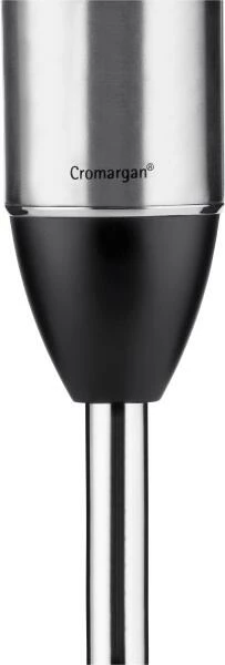 WMF Elektrogeräte WMF Stabmixer Kult X 6 WMF Elektrogeräte WMF Stabmixer Kult X – Bild 6