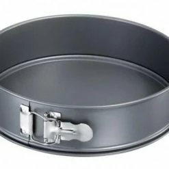 Westmark Springform Backmeister