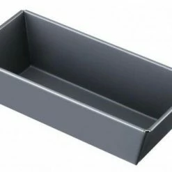 Westmark Königskuchenform Backmeister