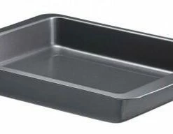 Westmark Brat- & Backform Backmeister