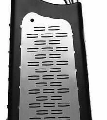 Microplane Vierkantreibe Specialty -Kitchenaid Shop 34006E 3