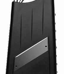 Microplane Vierkantreibe Specialty -Kitchenaid Shop 34006E 4