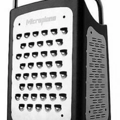 Microplane Vierkantreibe Specialty