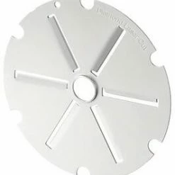 GEFU Fein- Und Flockenhobel Parmigiano -Kitchenaid Shop 34680 reibescheibe