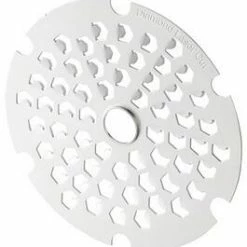 GEFU Fein- Und Flockenhobel Parmigiano -Kitchenaid Shop 34680 reibescheibe 2