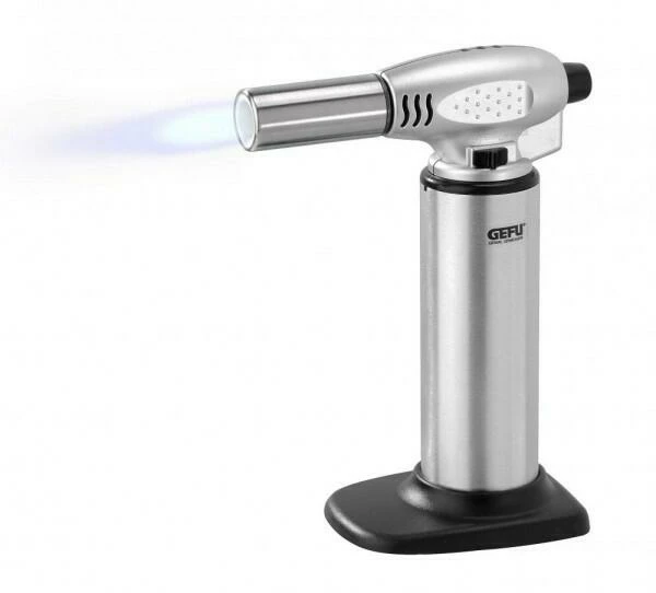 GEFU Flambierbrenner Fuego 2 GEFU Flambierbrenner Fuego – Bild 2