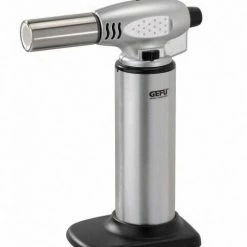 GEFU Flambierbrenner Fuego