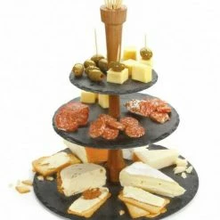 Boska Etagere Cheese Tower
