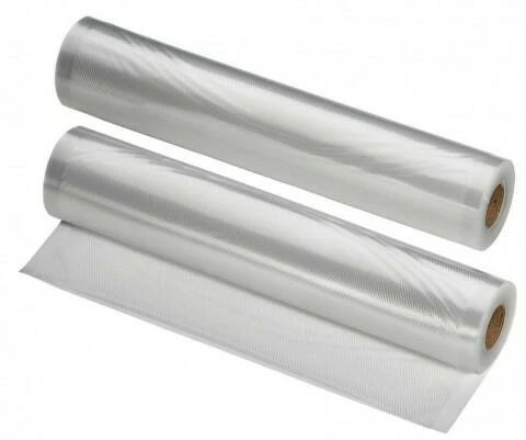 Spring Vakuum- Und Sous Vide Folie, 2er Set 600 Cm / 28 Cm / 2 Cm 1 Spring Vakuum- Und Sous Vide Folie, 2er Set 600 Cm / 28 Cm / 2 Cm