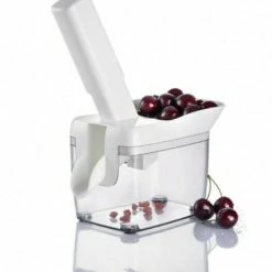 Westmark Kirschentkerner Kernfix