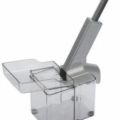 Westmark Kirschentkerner Kirschomat