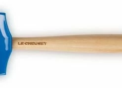 Le Creuset Großer Kochlöffel Craft In Marseille