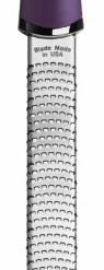Microplane Zester/Reibe Premium In Violett