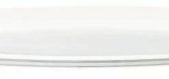 ASA Platte Grande Oval 59,5 X 20,5 Cm