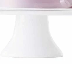 ASA Tortenplatte Grande Hoch 35 Cm/10,5 Cm