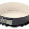 Dr. Oetker Springform Back-Trend 28 Cm