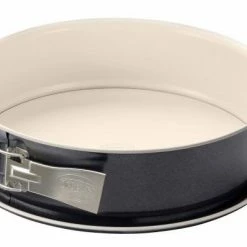 Dr. Oetker Springform Back-Trend 28 Cm