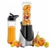 Cilio Smoothie Maker