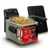 Fritel Fritteuse Turbo SF Frytastic 5150