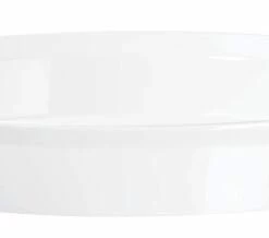 ASA Gratinform 250°C, Oval XL