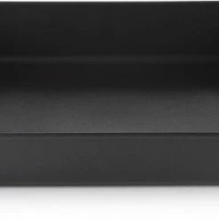 Le Creuset Aluminium-Antihaft-Bratreine -Kitchenaid Shop 52104350010101 00002