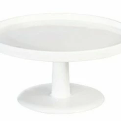 ASA Tortenplatte Grande Mit Rand 28 Cm/14,5 Cm