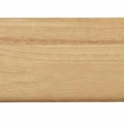 ASA Schneidebrett Wood Natur 33 X 23 X 1,5 Cm -Kitchenaid Shop 53683970 wood 1