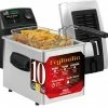 Fritel Fritteuse Turbo SF Frytastic 5371