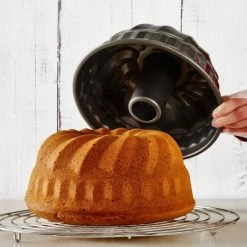 Birkmann Back-Trennspray 3 Birkmann Back-Trennspray -Kitchenaid Shop 540323 MR neu2 l